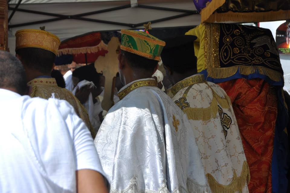 1186852_507735469301341_1213809622_n