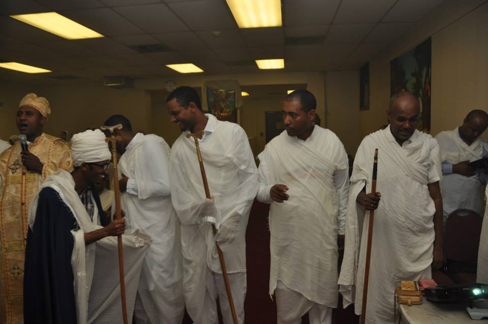 1186966_507730679301820_1777471213_n