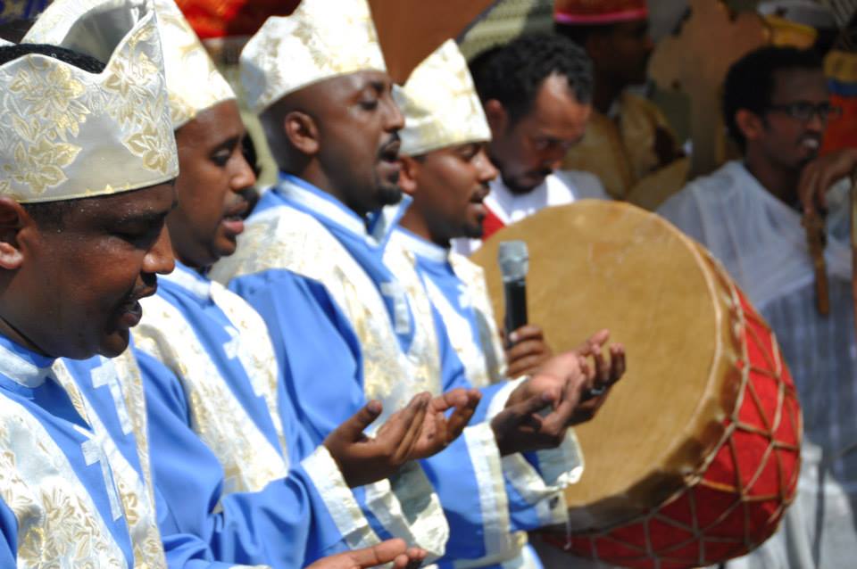 1187029_507737085967846_2022401353_n