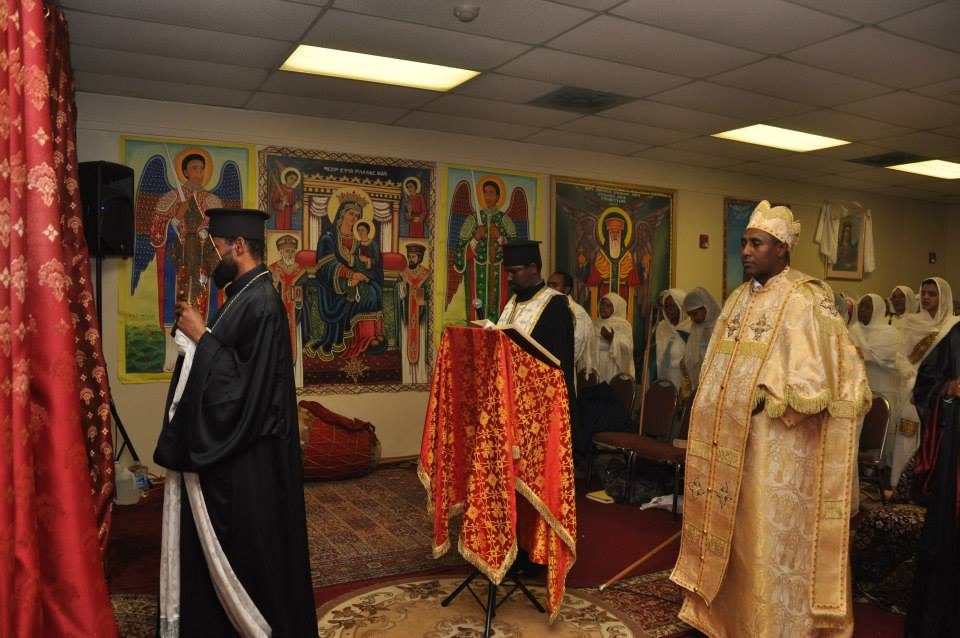 1187209_507731662635055_583065393_n