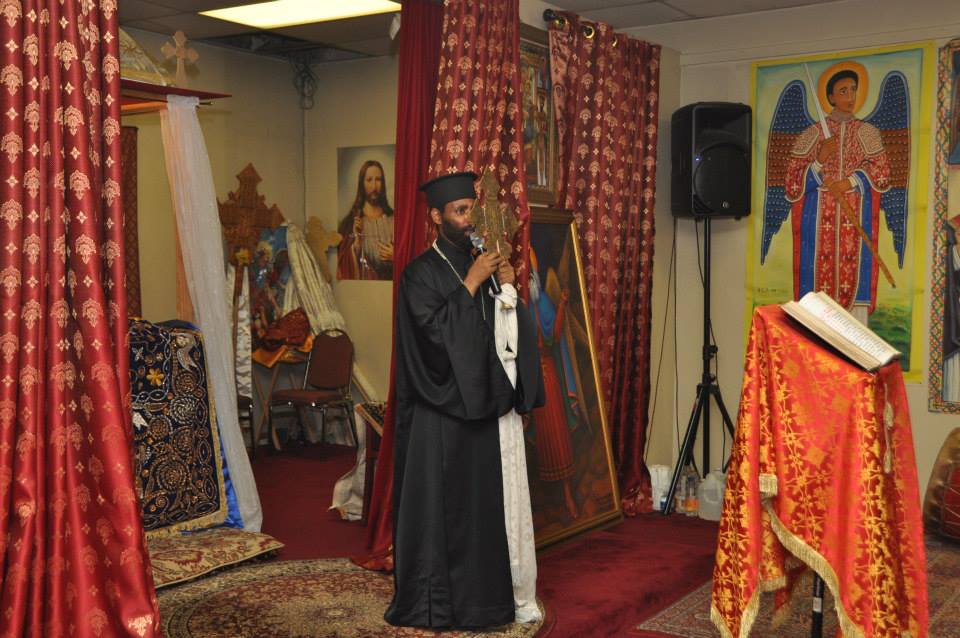 1187222_507731785968376_692704793_n