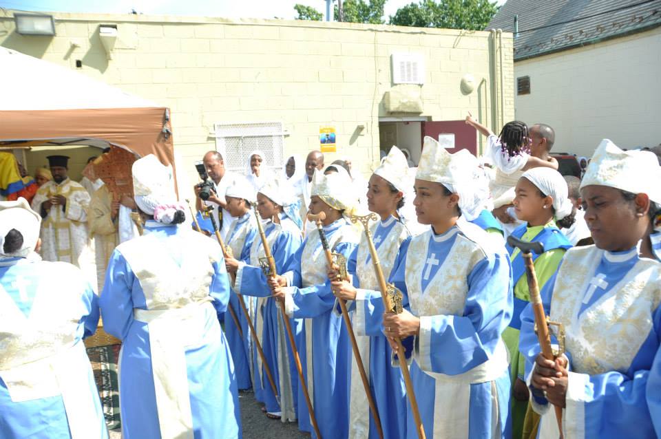 1209012_507733442634877_1353852294_n