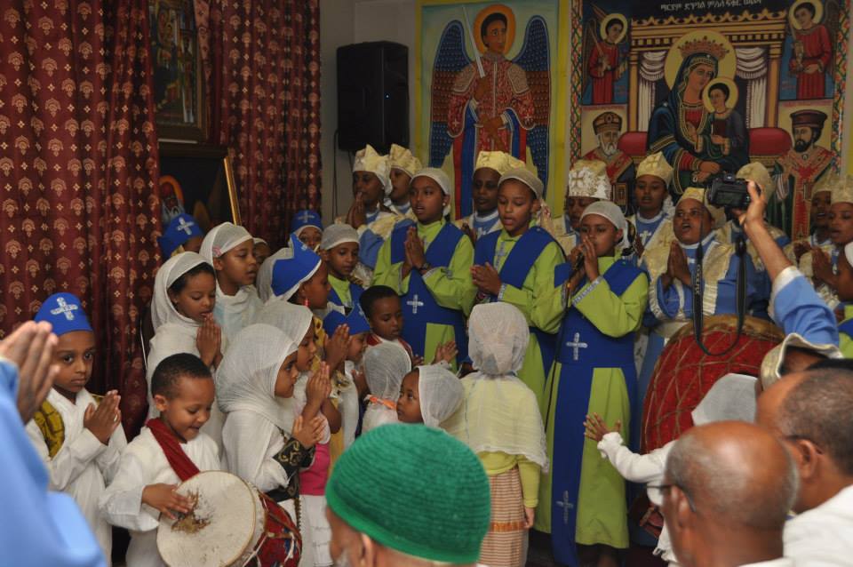 1209334_507732285968326_1216043899_n