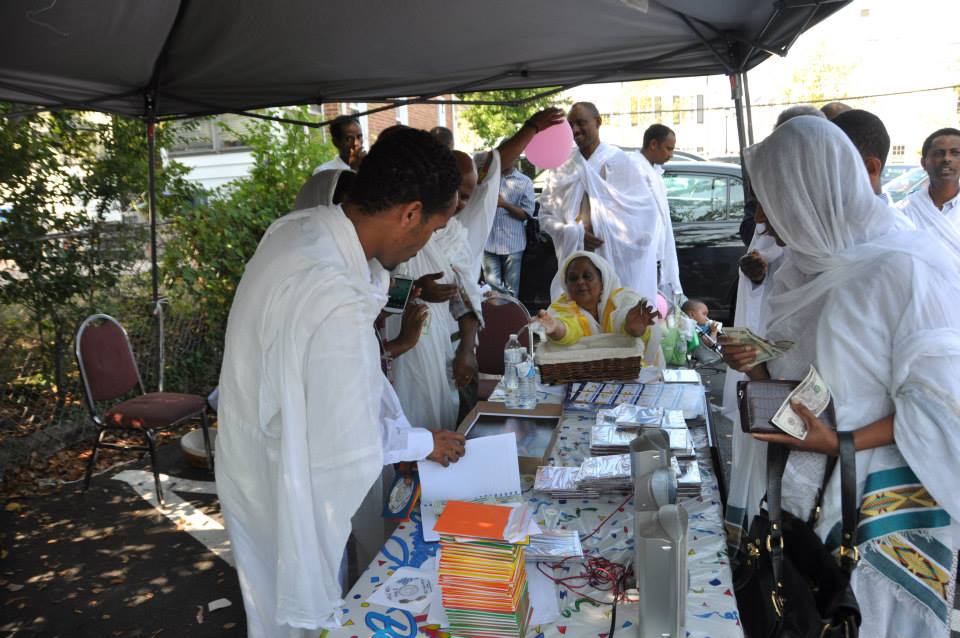 1229821_507737829301105_130360700_n