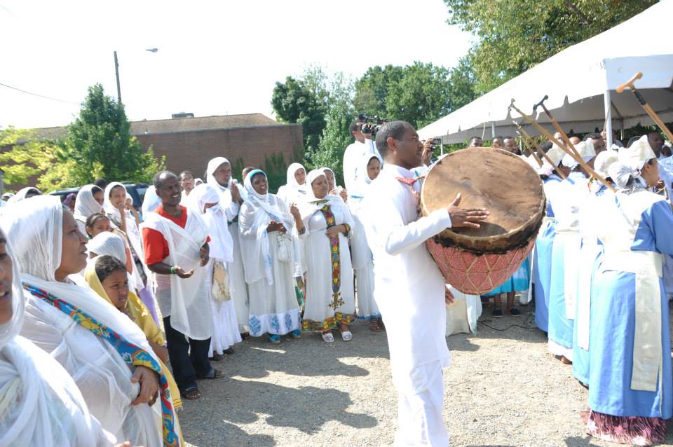 1229967_507735105968044_540232673_n