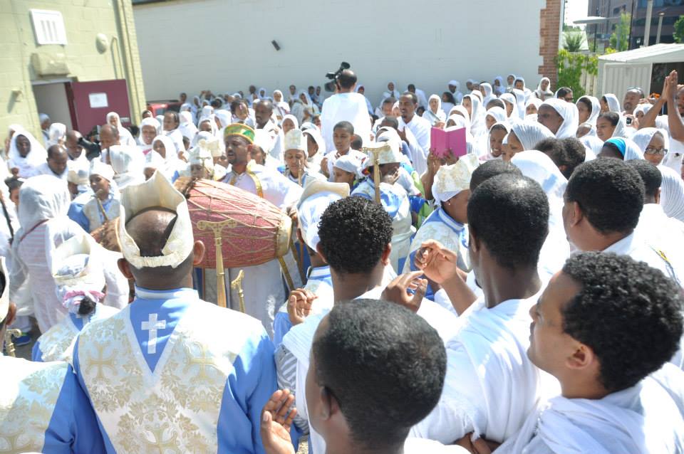 1231404_507733195968235_2049603803_n