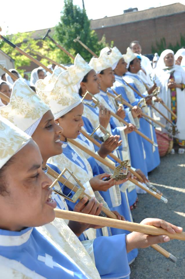 1233368_507734425968112_1296934572_n