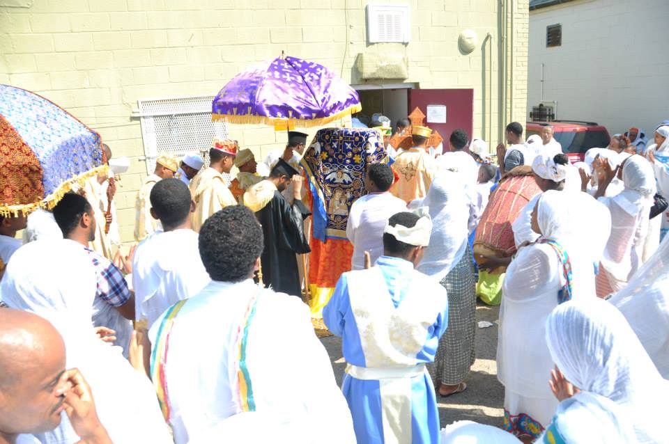 1233416_507737522634469_616233273_n