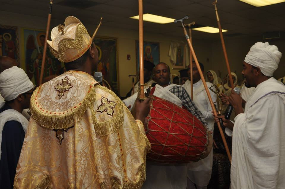 1233440_507731195968435_1457437797_n