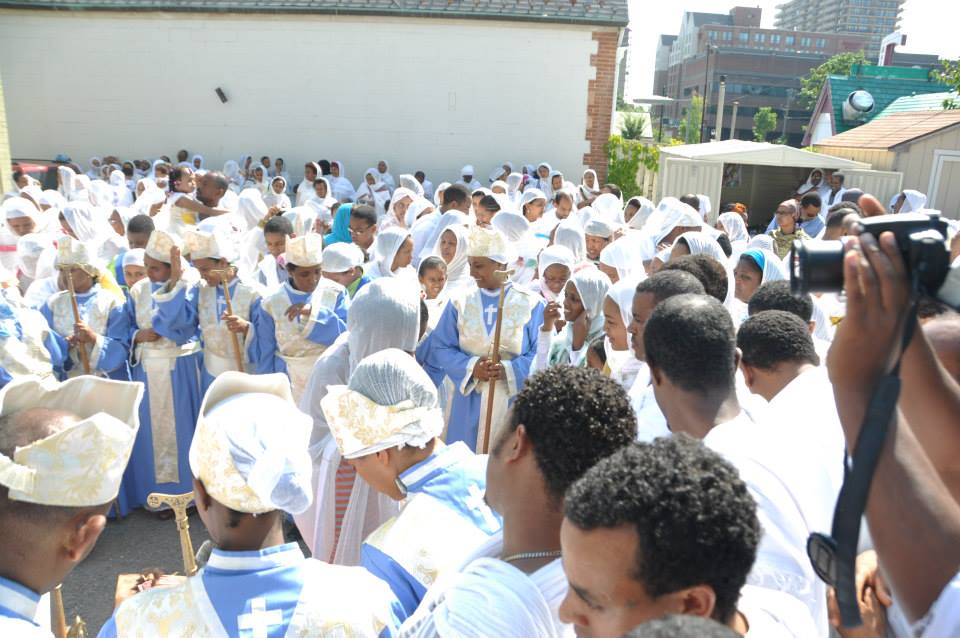 1233443_507733322634889_544928316_n