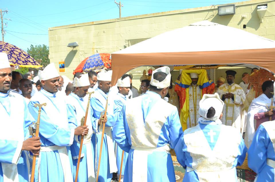 1233579_507733562634865_1289260446_n