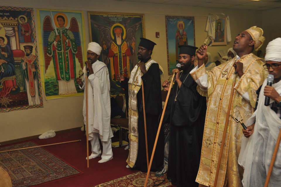 1233958_507731305968424_1443083902_n