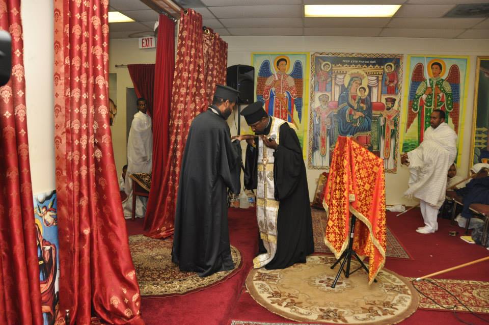 1234179_507732089301679_1275415706_n