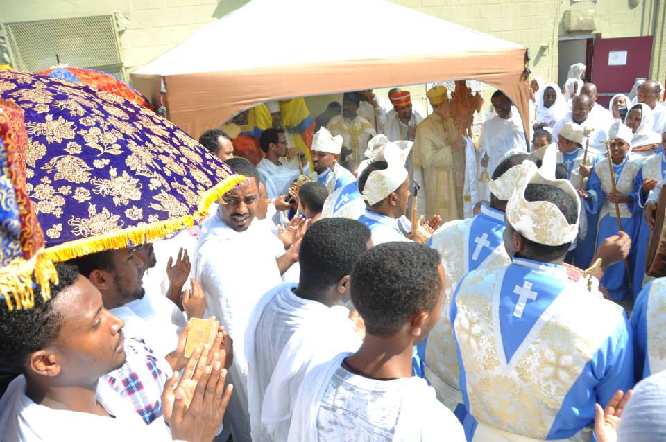 1234698_507733142634907_1169845526_n