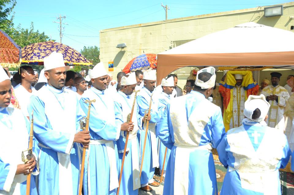 1234765_507733532634868_362738126_n