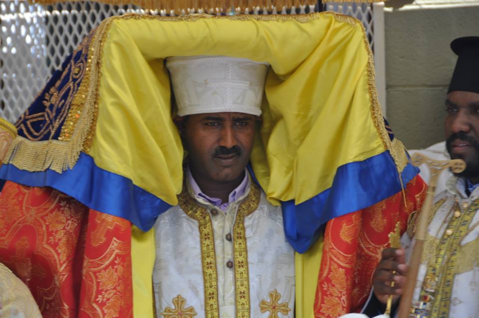 1234919_507737175967837_727263833_n