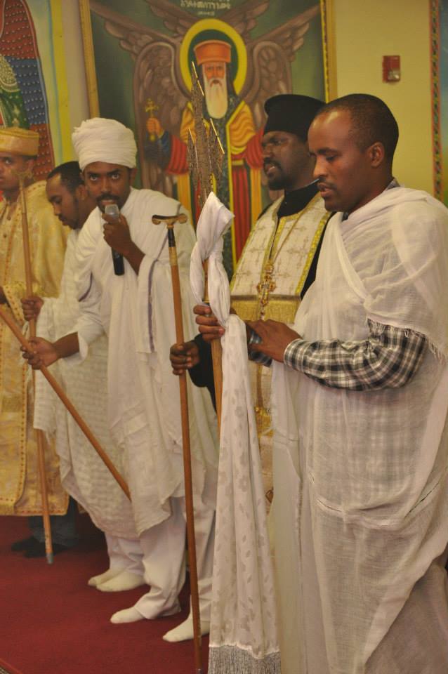 1234956_507730725968482_557410884_n