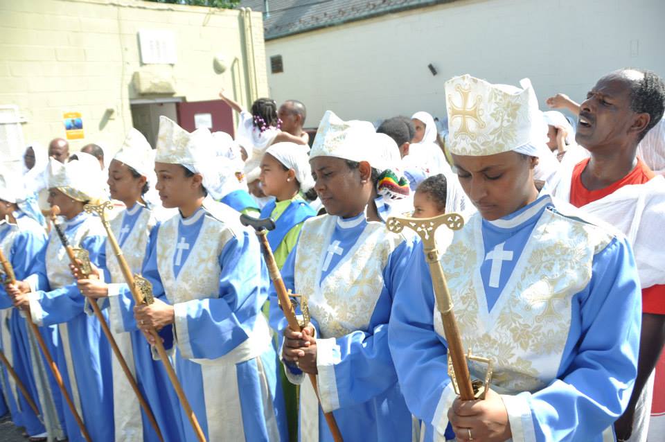 1235107_507733455968209_1924758346_n