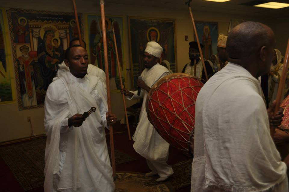 1235254_507731055968449_1261111902_n