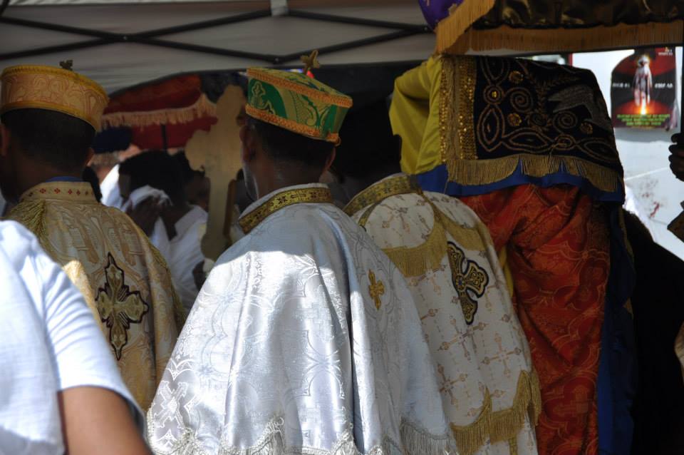 1235899_507735482634673_1816426299_n