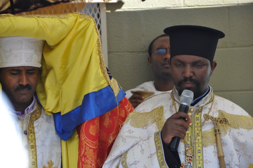 1236046_507737215967833_501777857_n