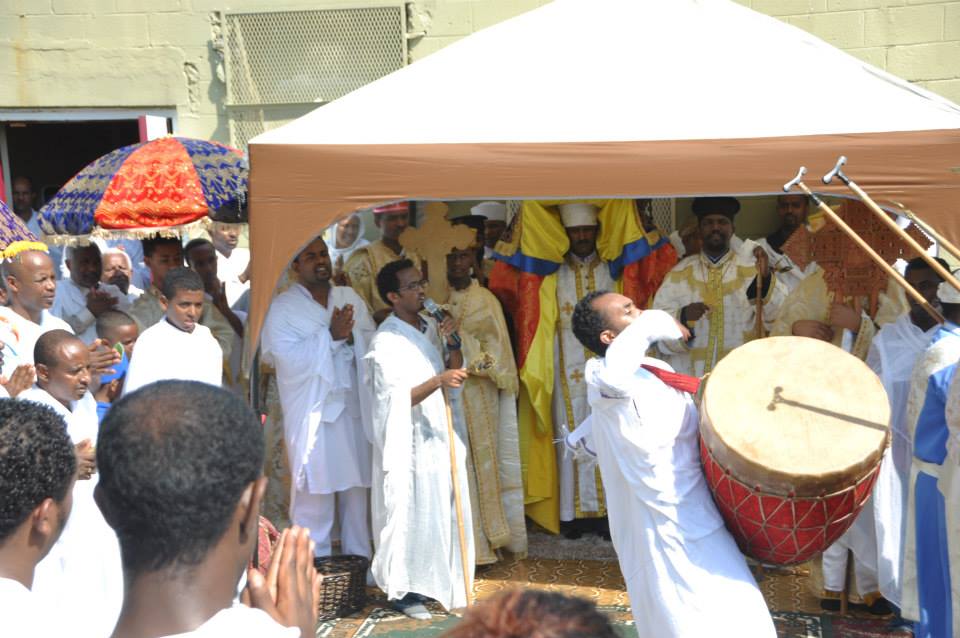 1236130_507735882634633_251197562_n