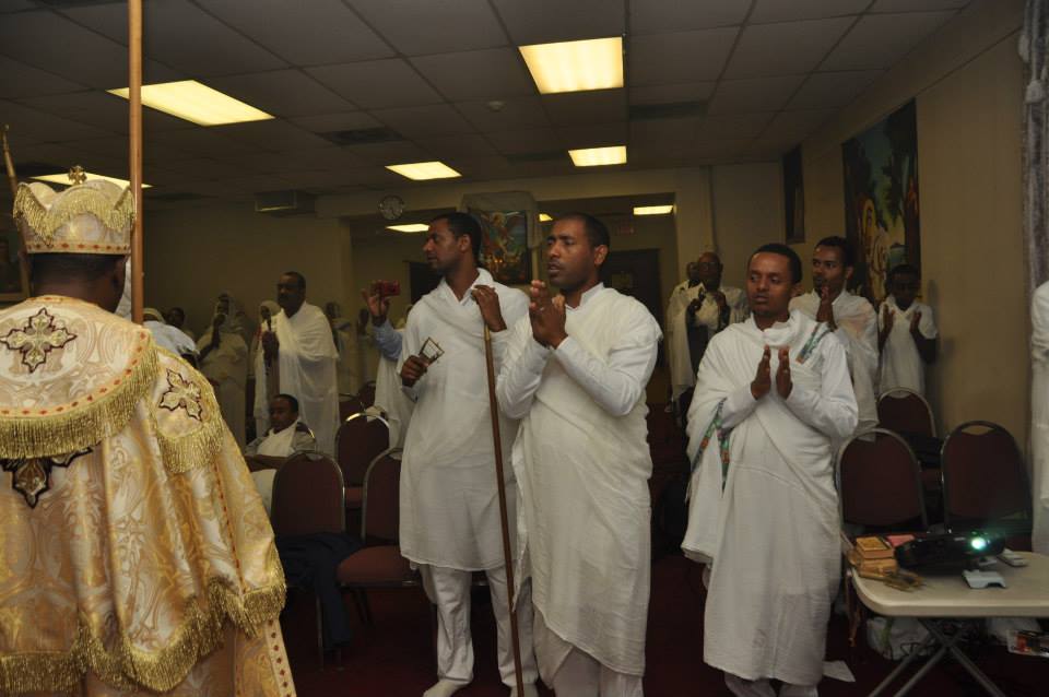 1236524_507731212635100_276052383_n