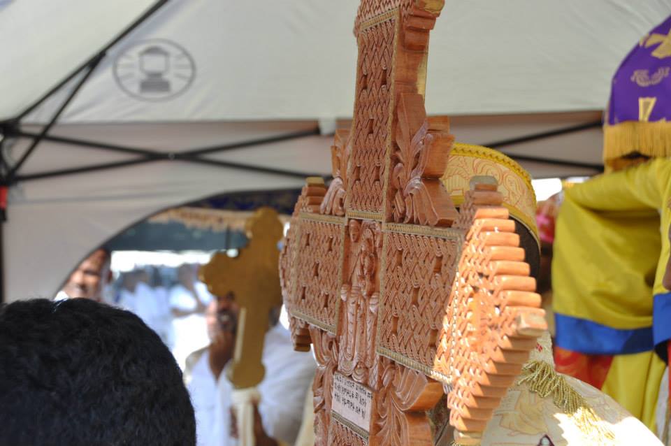 1236531_507734152634806_1019148296_n