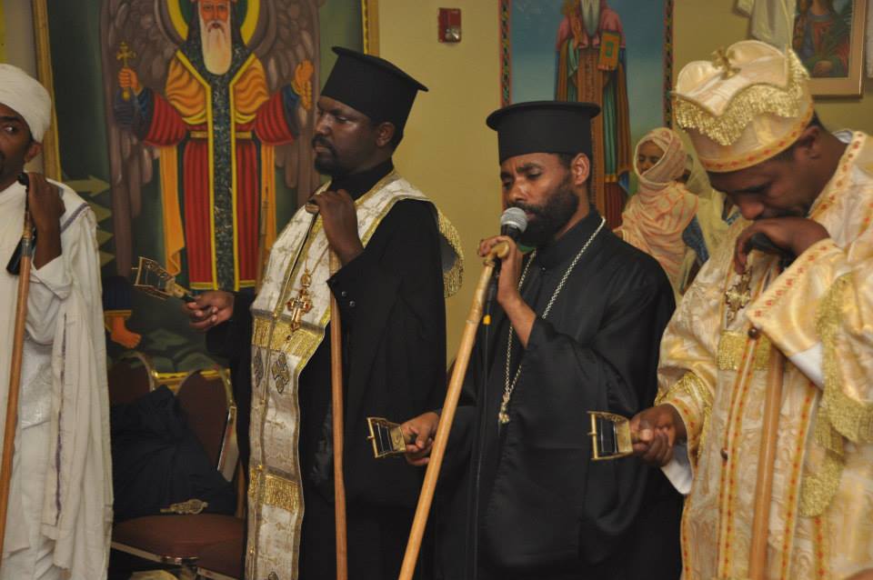 1236615_507731552635066_415331823_n