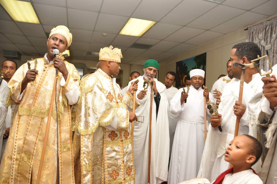 1236891_507732539301634_492992922_n