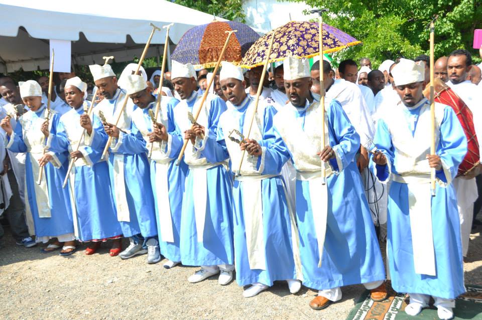 1236909_507734475968107_926899724_n