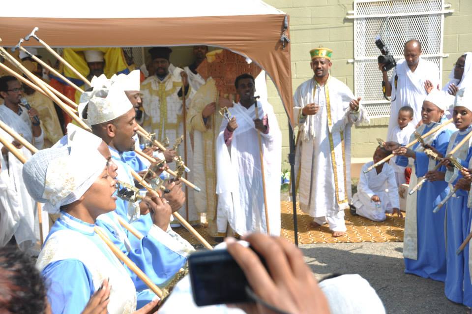 1236994_507736055967949_1953599266_n