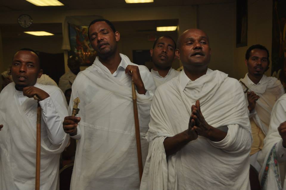 1237030_507731459301742_2033255677_n