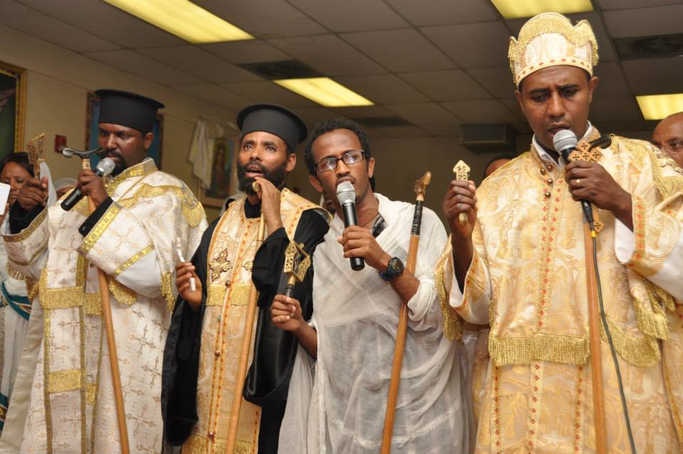 1237057_507732529301635_1369169782_n