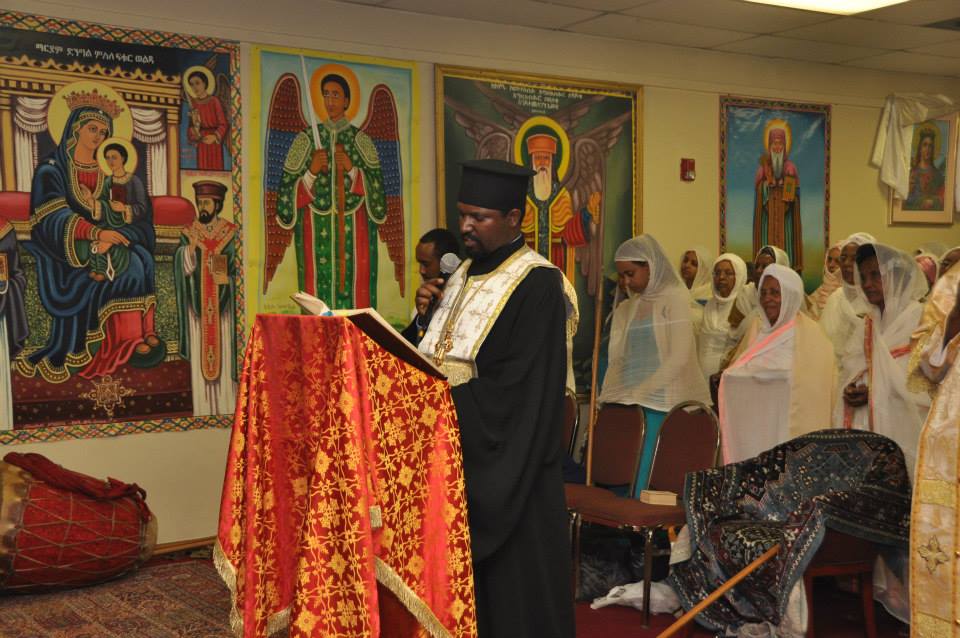 1238884_507731895968365_1150727617_n