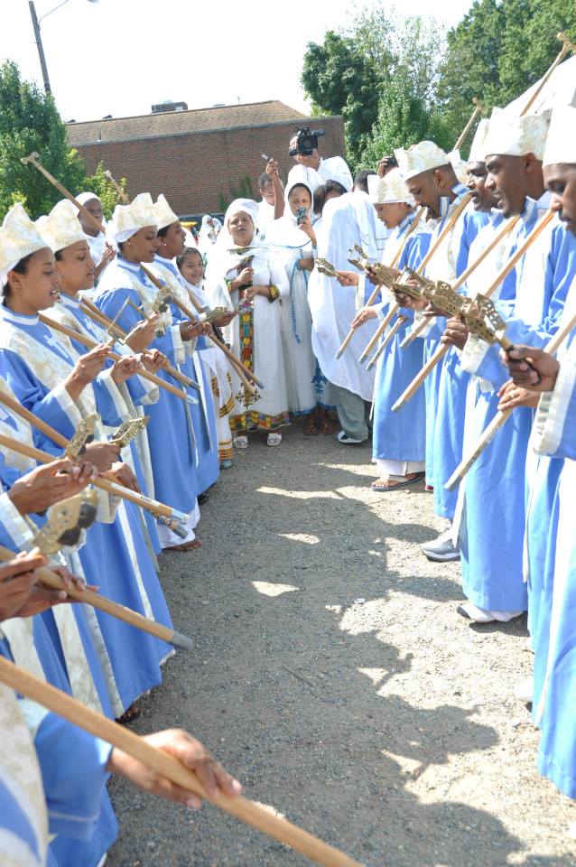 1238949_507734759301412_1070780116_n