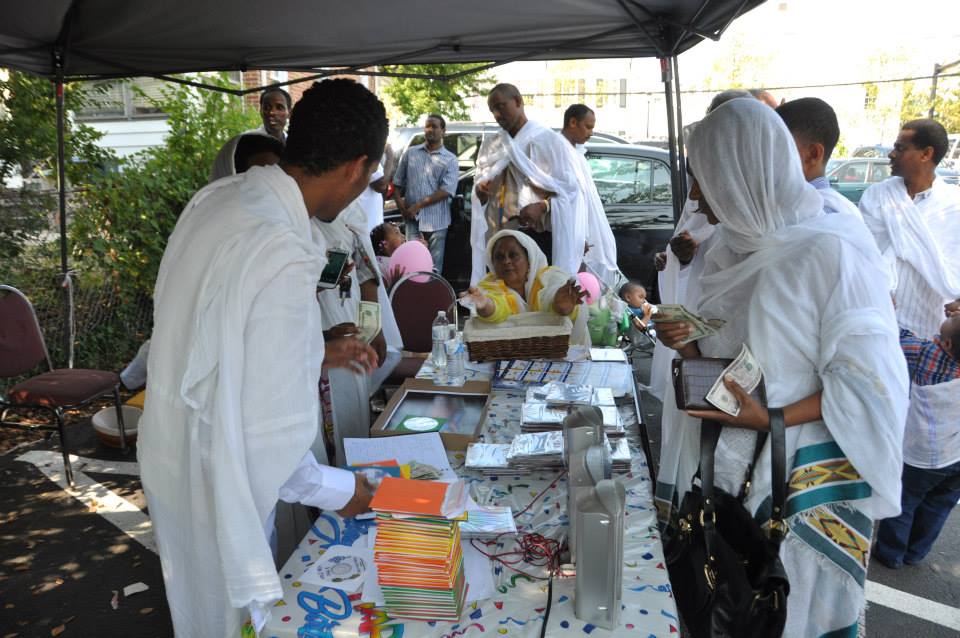 1239006_507737882634433_124826354_n