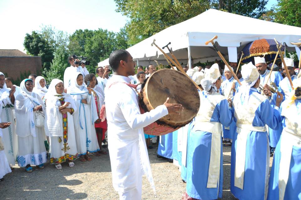 1239018_507735065968048_923928655_n