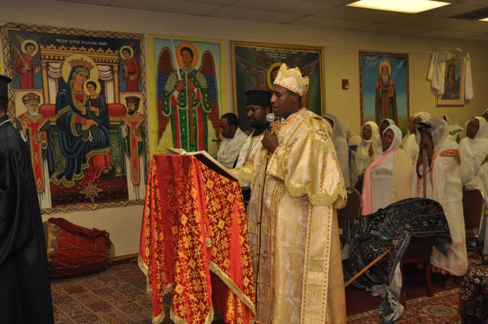 1239051_507731932635028_1934092932_n