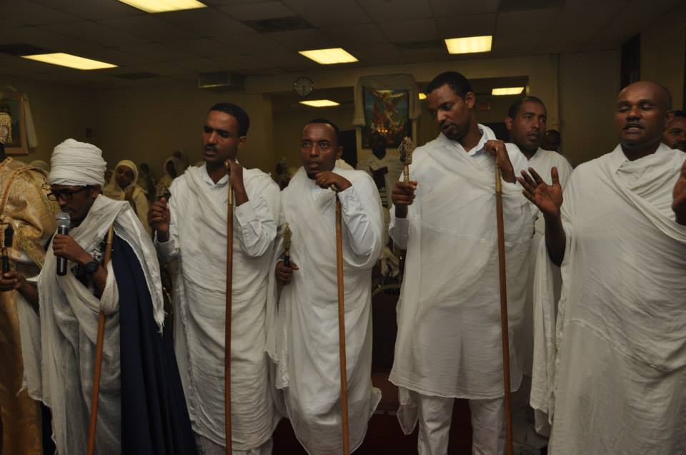 1239374_507731415968413_1295407245_n