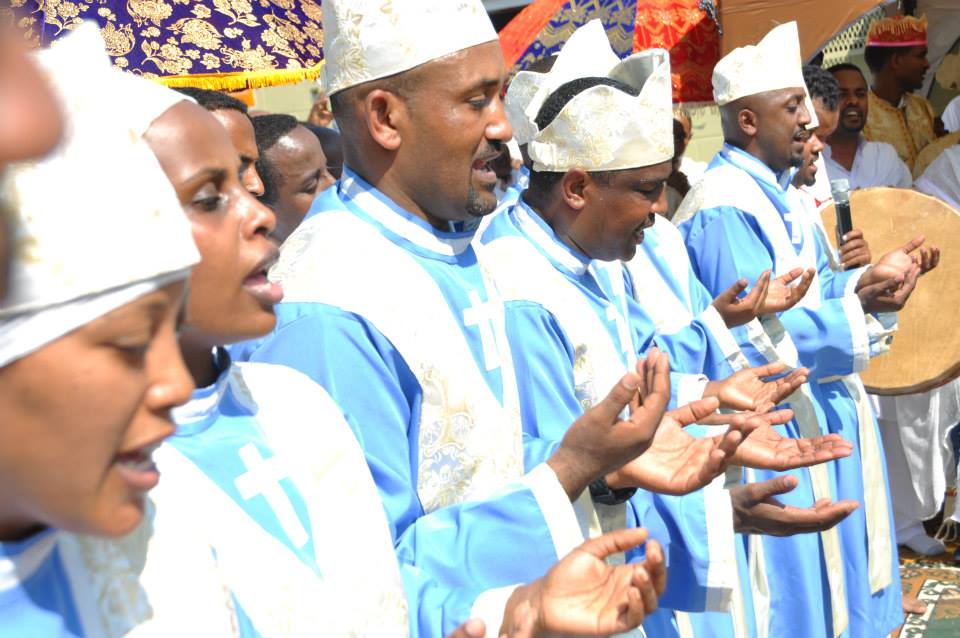 1239672_507737045967850_918470959_n