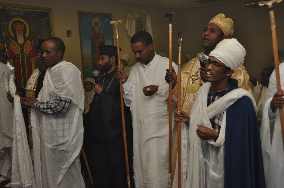 1239683_507730792635142_2056171037_n