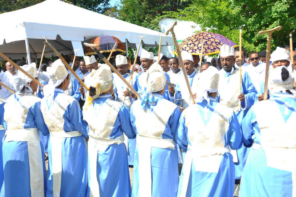 1239992_507734872634734_135076718_n