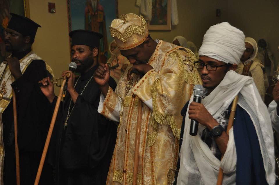 1240011_507731519301736_1519651408_n