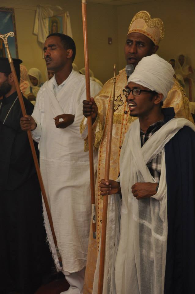 1240022_507730772635144_1011791276_n