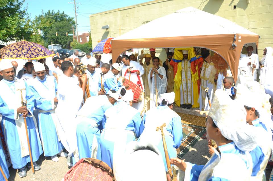 1240229_507733389301549_344570020_n