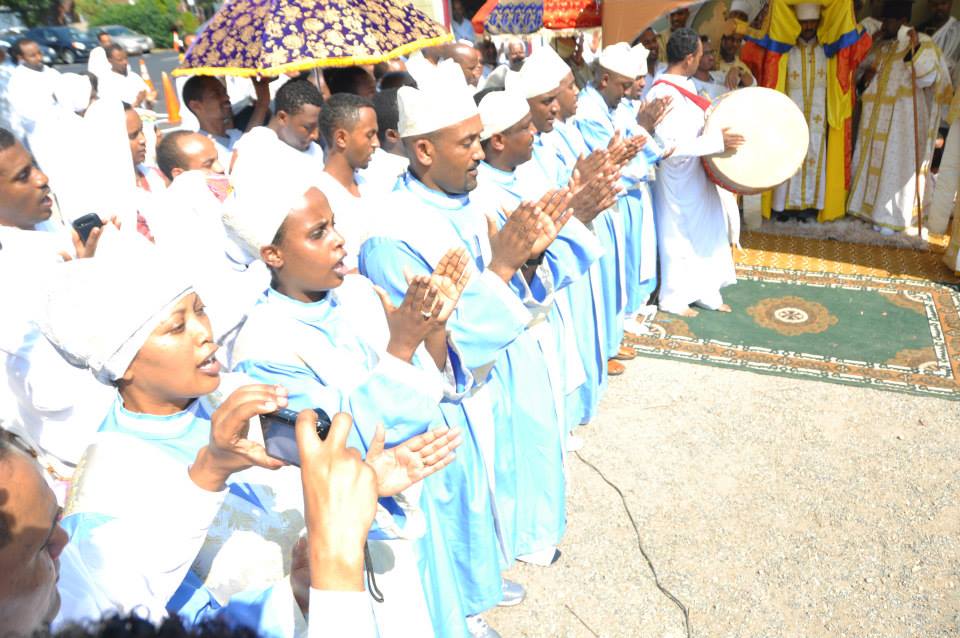 14142_507736925967862_2010442463_n