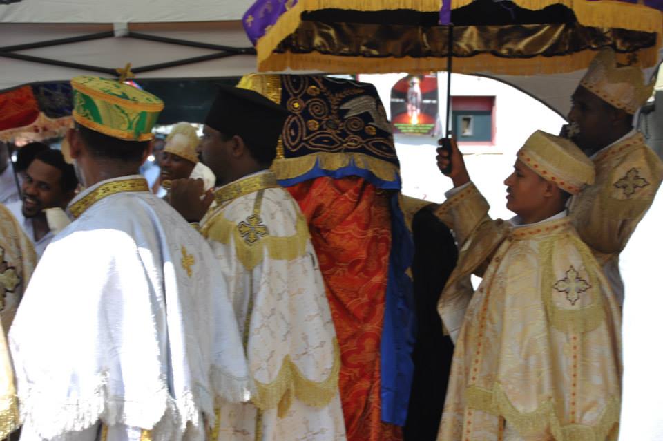 534993_507735422634679_883083749_n