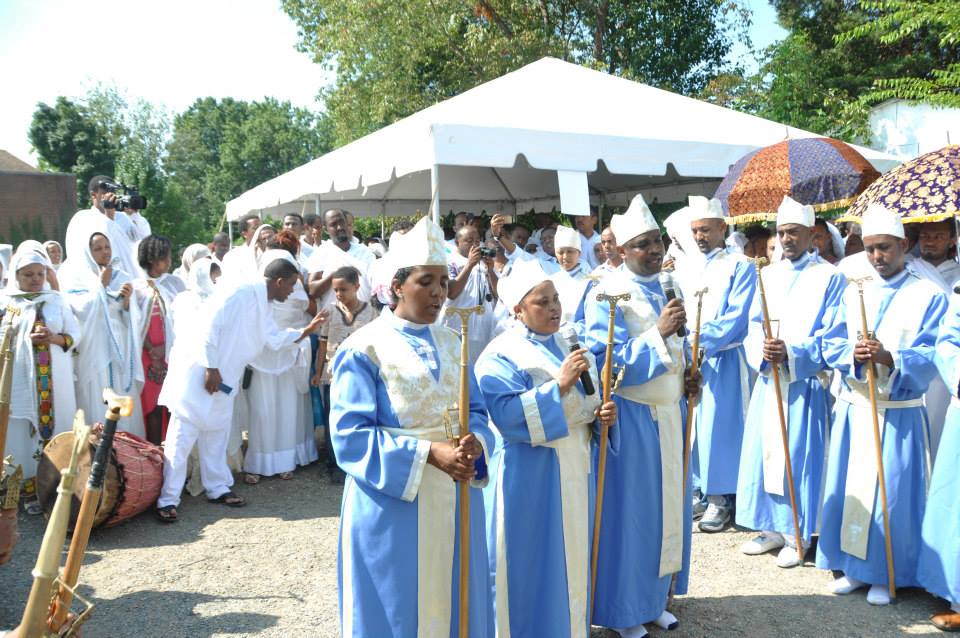 535020_507734045968150_253414019_n