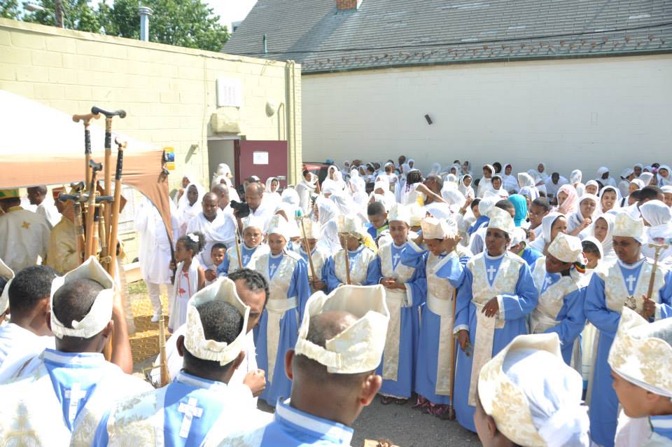 545193_507733342634887_2051811427_n